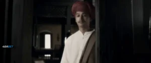 Phule 2025 Full Movie Download Free HD WebRip