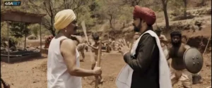 Phule 2025 Full Movie Download Free HD WebRip