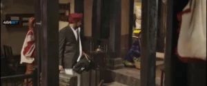 Phule 2025 Full Movie Download Free HD WebRip