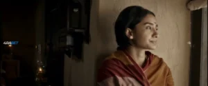 Phule 2025 Full Movie Download Free HD WebRip