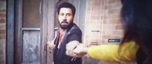 Pind Peya Saara Jombieland Baneya 2025 Full Movie Download Free Camrip