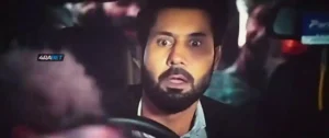 Pind Peya Saara Jombieland Baneya 2025 Full Movie Download Free Camrip