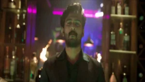 RDX 2023 Full Movie Download Free HD Web-DL [Multi Audio DDP5.1]