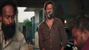RDX 2023 Full Movie Download Free HD Web-DL [Multi Audio DDP5.1]