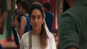 RDX 2023 Full Movie Download Free HD Web-DL [Multi Audio DDP5.1]