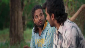 RDX 2023 Full Movie Download Free HD Web-DL [Multi Audio DDP5.1]