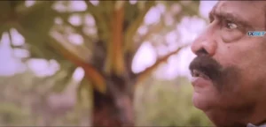 Rajaputhiran 2025 Full Movie Download Free Camrip [Hindi Dub]