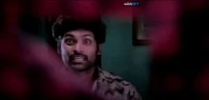 Rajaputhiran 2025 Full Movie Download Free Camrip [Hindi Dub]