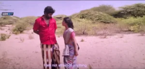 Rajaputhiran 2025 Full Movie Download Free Camrip [Hindi Dub]