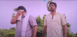 Rajaputhiran 2025 Full Movie Download Free Camrip [Hindi Dub]
