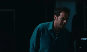 Rapsodos 2023 Full Movie Download Free HD WebRip [Hindi Dub]