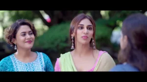 Riwaj 2025 Full Movie Download Free HD Web-DL