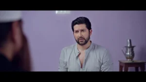 Riwaj 2025 Full Movie Download Free HD Web-DL