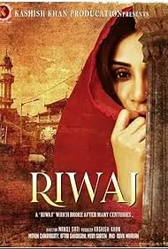 Riwaj 2025 Full Movie Download Free HD Web-DL