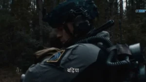 S.T.A.L.K.E.R. Shadow of the Zone 2025 Full Movie Download Free HD WebRip