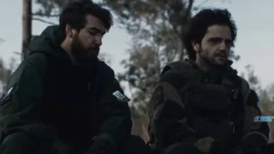 S.T.A.L.K.E.R. Shadow of the Zone 2025 Full Movie Download Free HD WebRip