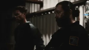 S.T.A.L.K.E.R. Shadow of the Zone 2025 Full Movie Download Free HD WebRip