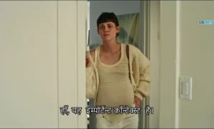 Sacramento 2025 Full Movie Download Free HD WebRip