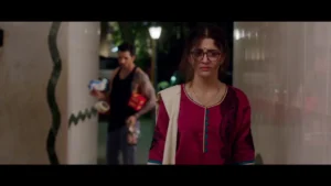 Sanam Teri Kasam 2016 Full Movie Download Free HD Web-DL [Hindi DDP5.1]
