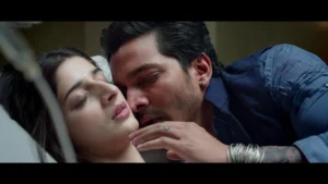 Sanam Teri Kasam 2016 Full Movie Download Free HD Web-DL [Hindi DDP5.1]