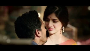 Sanam Teri Kasam 2016 Full Movie Download Free HD Web-DL [Hindi DDP5.1]