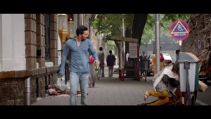 Sanam Teri Kasam 2016 Full Movie Download Free HD Web-DL [Hindi DDP5.1]