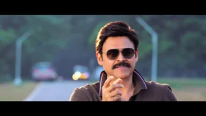 Sankrathiki Vasthunam 2025 Full Movie Download Free HD Web-DL [Multi DDP5.1]