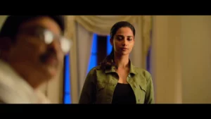 Sankrathiki Vasthunam 2025 Full Movie Download Free HD Web-DL [Multi DDP5.1]