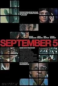 September 5 2025 Full Movie Download Free HD Web-DL [Hindi DDP5.1 + English DDP5.1]_jpg