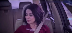 Shubhchintak 2025 Full Movie Download Free Camrip [Hindi Dub]