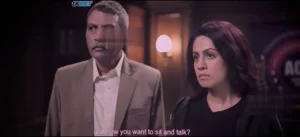 Shubhchintak 2025 Full Movie Download Free Camrip [Hindi Dub]