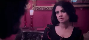 Shubhchintak 2025 Full Movie Download Free Camrip [Hindi Dub]