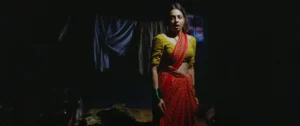 Sister Midnight 2025 Full Movie Download Free HD Web-DL [Hindi DDP5.1]