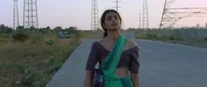Sister Midnight 2025 Full Movie Download Free HD Web-DL [Hindi DDP5.1]