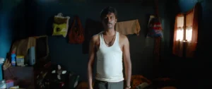 Sister Midnight 2025 Full Movie Download Free HD Web-DL [Hindi DDP5.1]