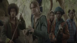 Snow White 2025 Full Movie Download Free HD Web-DL [Hindi DDP5.1 + English DDP5.1]