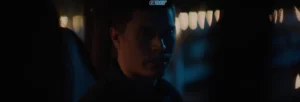 Spin the Bottle 2024 Full Movie Download Free HD WebRip