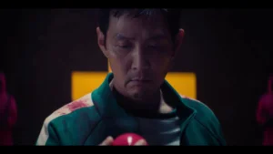 Squid Game Season 3 Full HD Free Download Web-DL