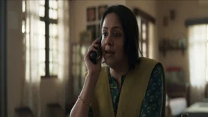 Srikanth 2024 Full Movie Download Free HD Web-DL [Hindi DDP5.1]