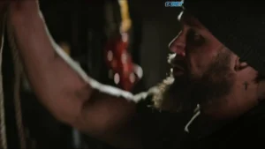 Stand Your Ground 2025 Full Movie Download Free HD WebRip
