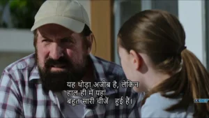 Stand Your Ground 2025 Full Movie Download Free HD WebRip
