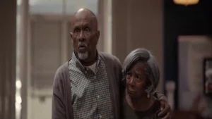Straw 2025 Full Movie Download Free HD Web-DL [Multi Audio DDP5.1]
