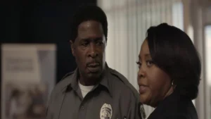 Straw 2025 Full Movie Download Free HD Web-DL [Multi Audio DDP5.1]