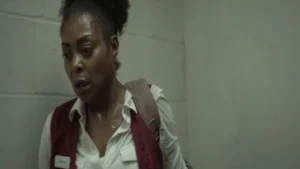 Straw 2025 Full Movie Download Free HD Web-DL [Multi Audio DDP5.1]