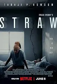 Straw 2025 Full Movie Download Free HD Web-DL [Multi Audio DDP5.1]