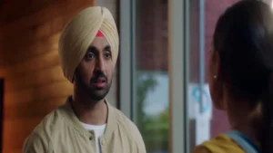 Super Singh 2017 Full Movie Download Free HD Web-DL [Punjabi DDP5.1]