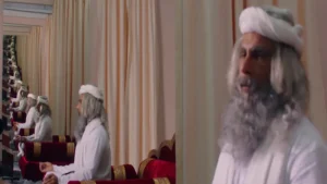 Super Singh 2017 Full Movie Download Free HD Web-DL [Punjabi DDP5.1]