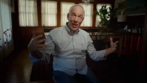 Surviving Ohio State 2025 Full Movie Download Free HD Web-DL [English DDP5.1]