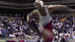 Surviving Ohio State 2025 Full Movie Download Free HD Web-DL [English DDP5.1]
