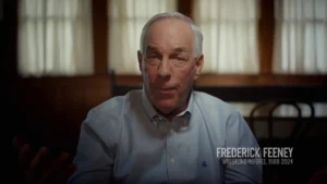 Surviving Ohio State 2025 Full Movie Download Free HD Web-DL [English DDP5.1]